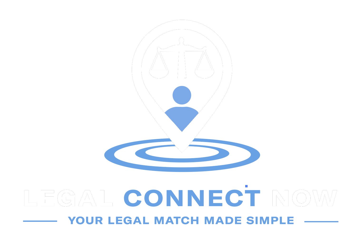 Legal Connect Now